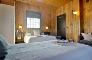 ImagenCasa Rural Ecuestre 3