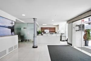 ImagenAbba Santander 3