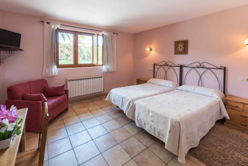 ImagenCasa Madrazo 1