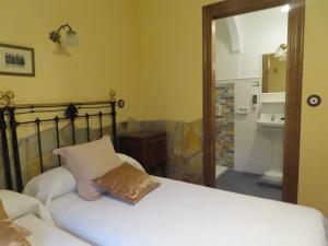 ImagenCasona De Linares 3