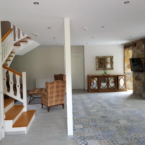 ImagenPosada las Albarcas 2