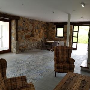 ImagenPosada las Albarcas 8