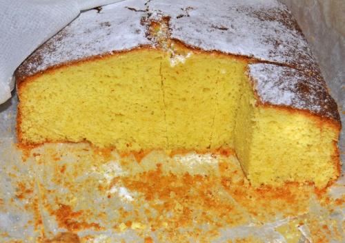 ImagenPosada La Casa de Las Manuelas 2