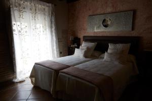 ImagenPosada La Casa de Las Manuelas 6