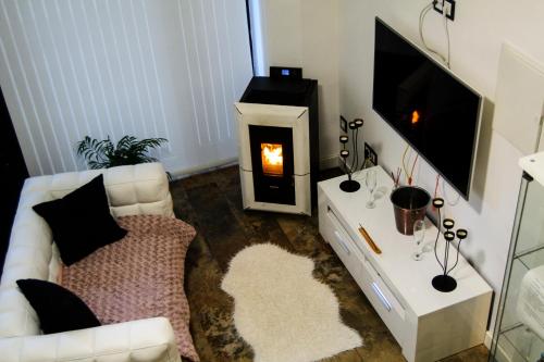 ImagenSuite del Pecado 1