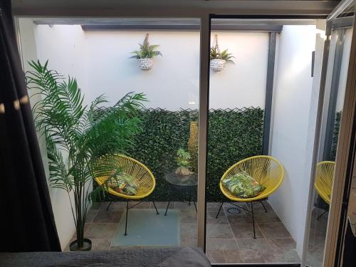 ImagenSuite del Pecado 2