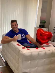 ImagenSuite del Pecado 3