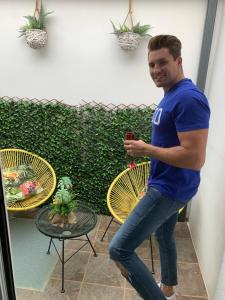 ImagenSuite del Pecado 5