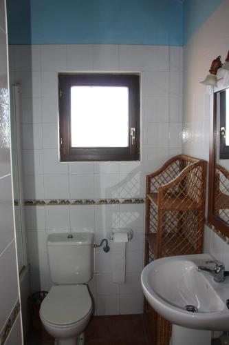 ImagenBardal de Huerta 1