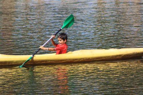 ImagenBardal de Huerta 2