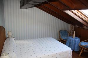 ImagenBardal de Huerta 3