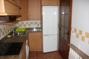 ImagenBardal de Huerta 4