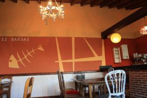 ImagenBardal de Huerta 6