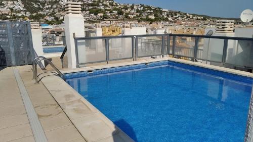 ImagenAMPLIA PLANTA BAJA 1