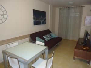 ImagenPº Maritimo 13-4/6 pax. LEK 4