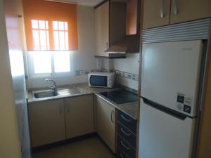 ImagenPº Maritimo 13-4/6 pax. LEK 6