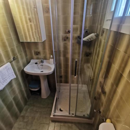 ImagenPeñíscola, apartamento entero 2