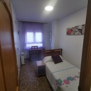 ImagenPeñíscola, apartamento entero 4