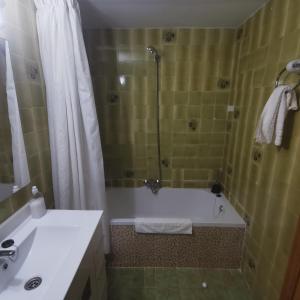 ImagenPeñíscola, apartamento entero 5