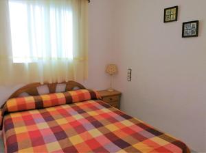 ImagenCalas Holidays LEK 5