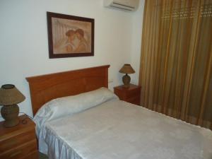 ImagenPº Maritimo 15-4/6 pax. LEK 6