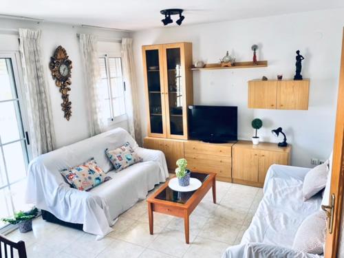 ImagenCÉNTRICO PEÑISCOLA 2