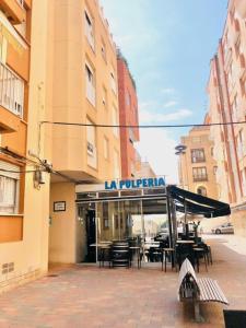 ImagenCÉNTRICO PEÑISCOLA 3