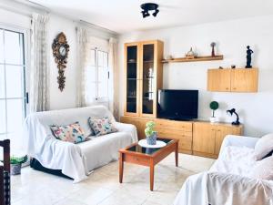 ImagenCÉNTRICO PEÑISCOLA 4