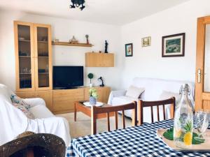 ImagenCÉNTRICO PEÑISCOLA 5