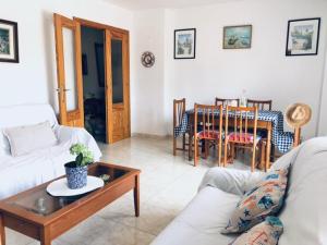 ImagenCÉNTRICO PEÑISCOLA 6