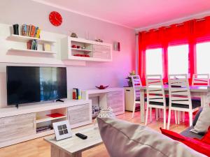 ImagenCENTRICO LABRADORES 15 6