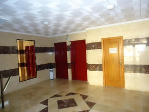 ImagenApartamentos Alboran 4/6 LEK 3