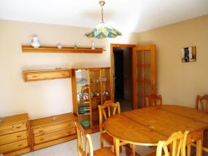 ImagenApartamentos Alboran 4/6 LEK 6