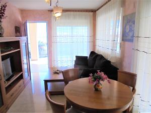 ImagenPaseo Maritimo 4 Pta 30 LEK 5