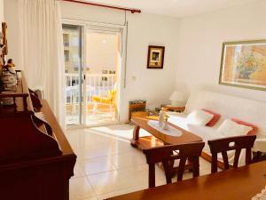 ImagenEdificio Goya 5