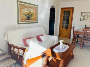 ImagenEdificio Goya 6