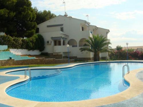 ImagenFont Sol Holidays LEK 2