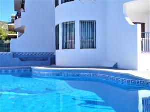 ImagenFont Sol Holidays LEK 4