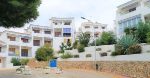 ImagenFont Sol Holidays LEK 5