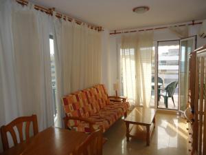 ImagenPaseo Martimo LATERAL LEK 3