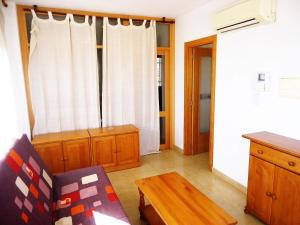 ImagenPaseo Martimo LATERAL LEK 4