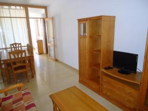 ImagenPaseo Martimo LATERAL LEK 6