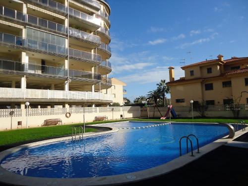 ImagenPaseo Maritimo FRONTAL LEK 1