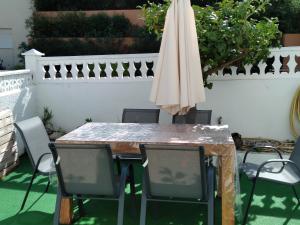 ImagenVillapreciosa 4