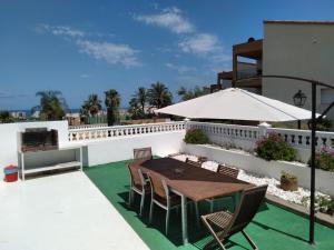 ImagenVillapreciosa 6