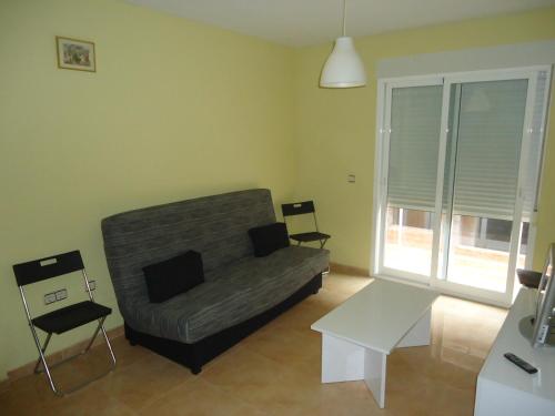 ImagenApartamento Llandels 1