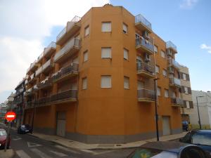 ImagenApartamento Llandels 3