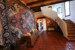 ImagenCasa Rural Rincón de la Fuente 7