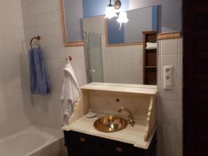 ImagenCasas Recuero 6