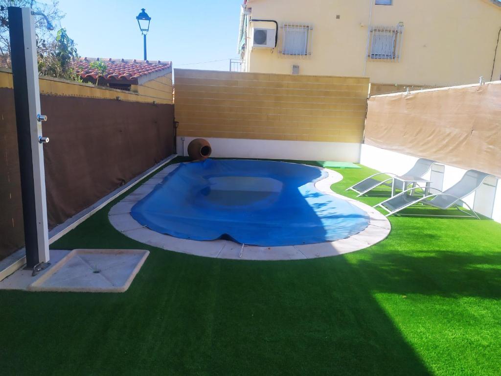 CASA NANOimagen principal